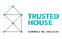 trusted house